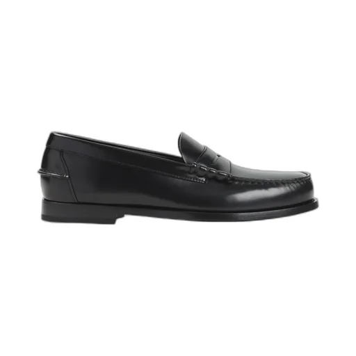 Church's Slip-On Loafers