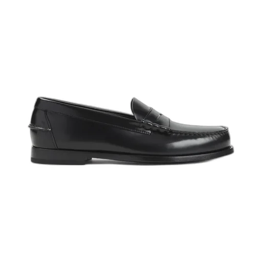 Church's Slip-On Loafers
