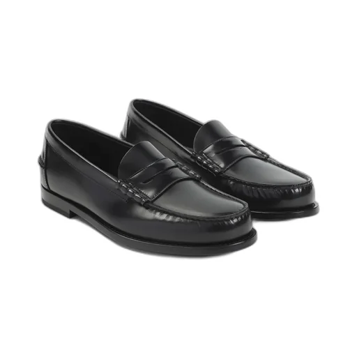 Church's Slip-On Loafers