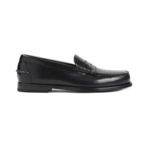 Church's Slip-On Loafers
