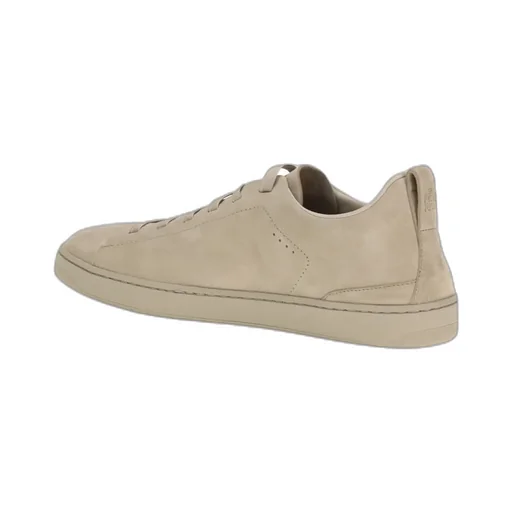 Church's Lace-Up Sneakers