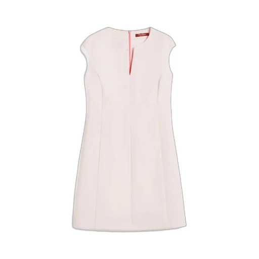 Katie Dress