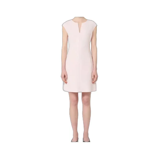 Katie Dress