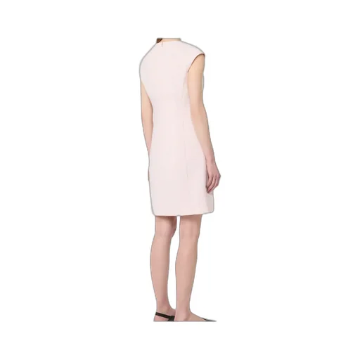 Katie Dress