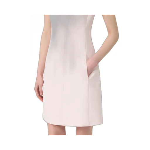 Katie Dress