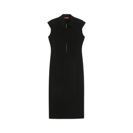 Cady Midi Dress