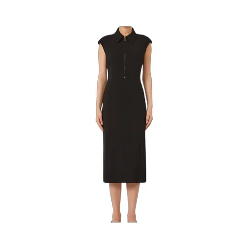 Cady Midi Dress