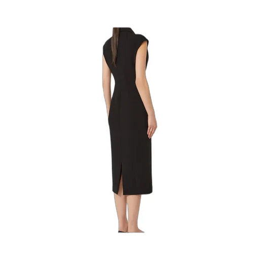 Cady Midi Dress