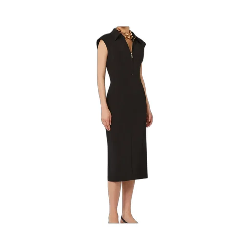 Cady Midi Dress