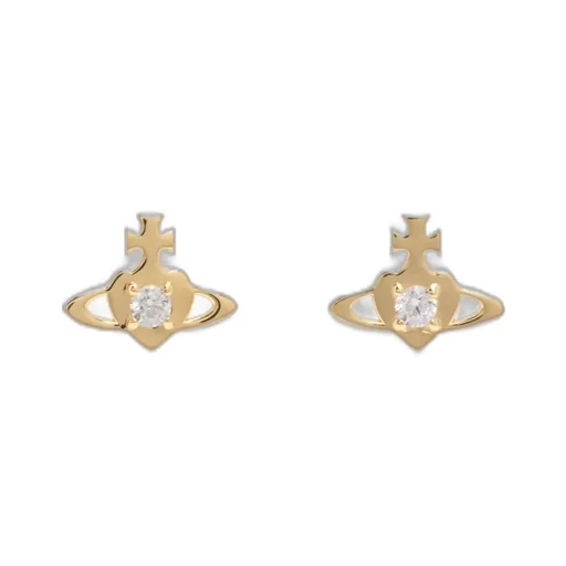 Noella Earrings