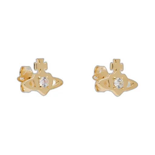 Noella Earrings