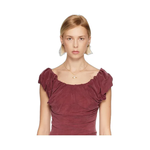 Noella Earrings
