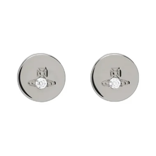 Lewis Earrings