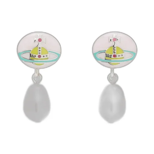 Loelia Earrings