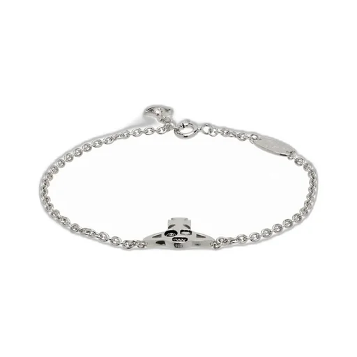 Crispin Bracelet