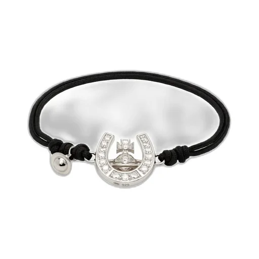 Horace Friendship Bracelet