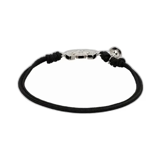 Horace Friendship Bracelet