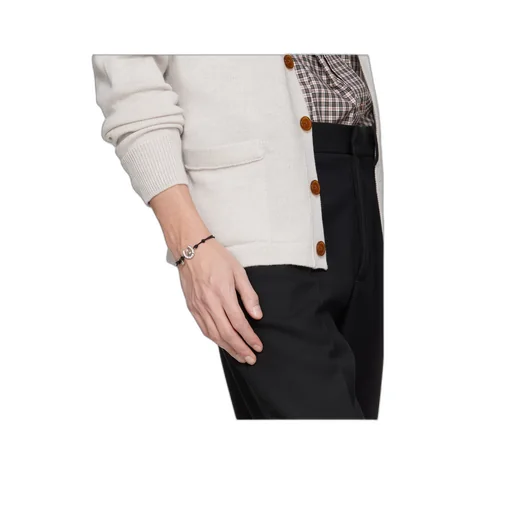 Horace Friendship Bracelet