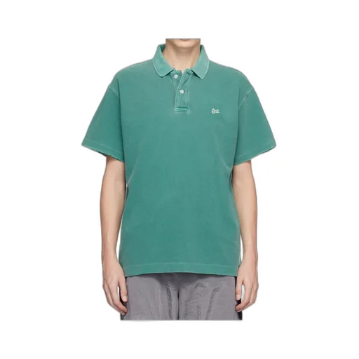 Erl Classic Polo Shirt
