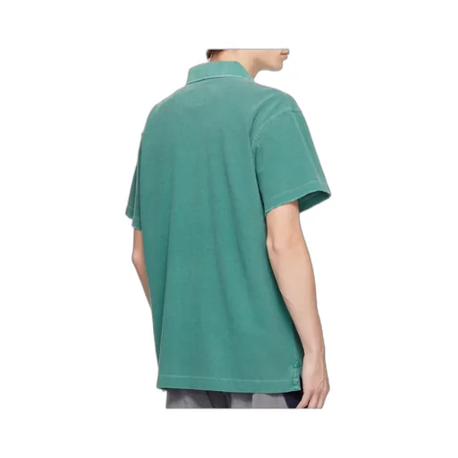 Erl Classic Polo Shirt