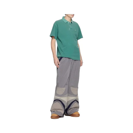 Erl Classic Polo Shirt