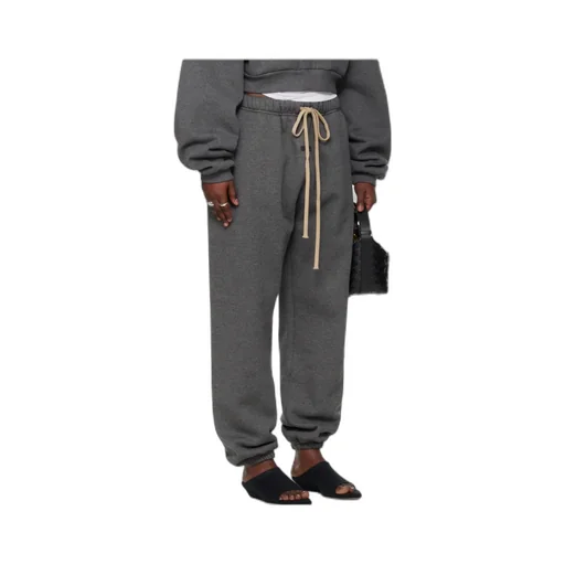 Holiday Classic Lounge Pants