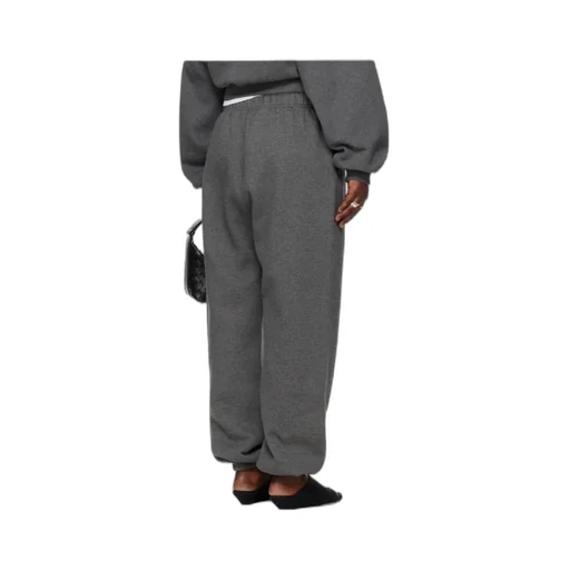 Holiday Classic Lounge Pants