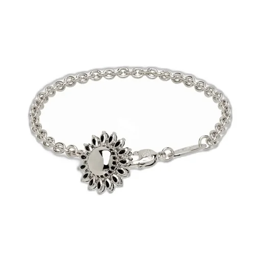 Jordana Bracelet