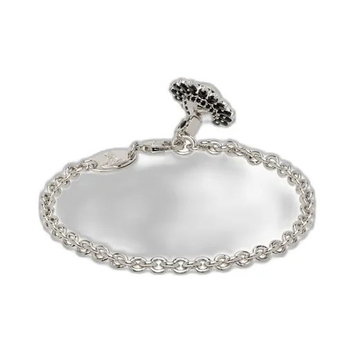 Jordana Bracelet