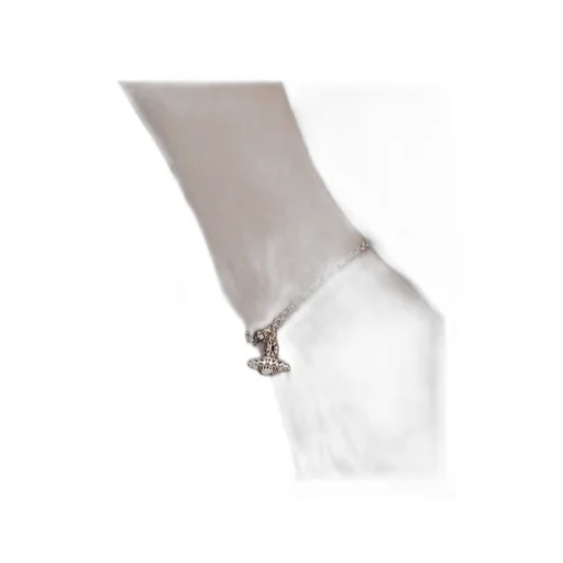 Jordana Bracelet