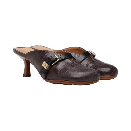 Sue Mules