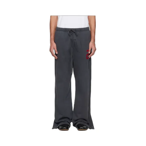 Fear Of God Essentials Tearaway Drawstring Pants