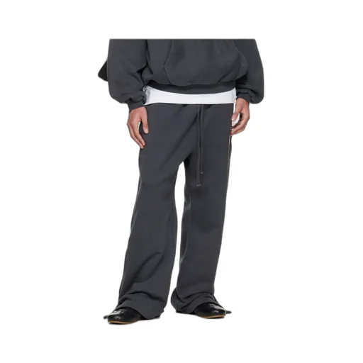Fear Of God Essentials Tearaway Drawstring Pants