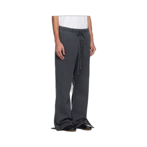 Fear Of God Essentials Tearaway Drawstring Pants