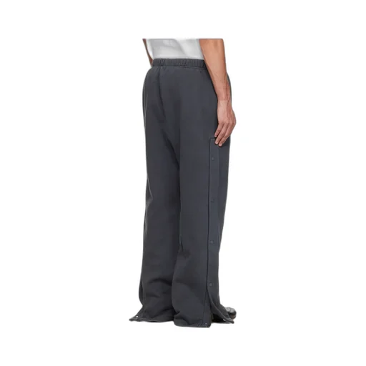 Fear Of God Essentials Tearaway Drawstring Pants