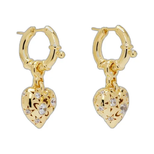 Lee Earrings