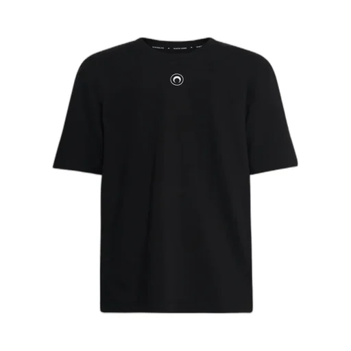 Marine Serre T-Shirt