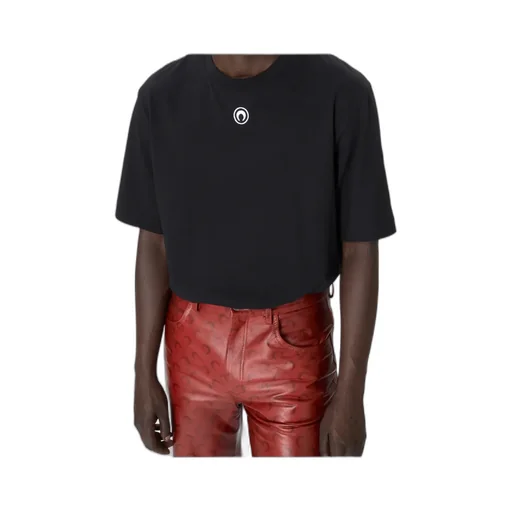 Marine Serre T-Shirt