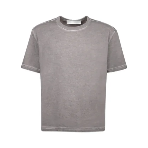 Short-Sleeved T-Shirt