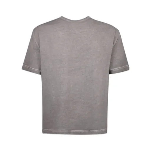 Short-Sleeved T-Shirt