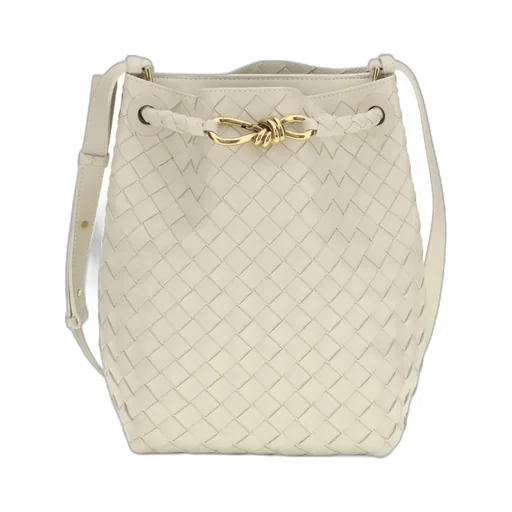 Andiamo Small Bucket
