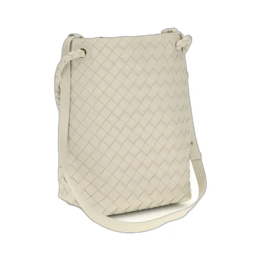Andiamo Small Bucket