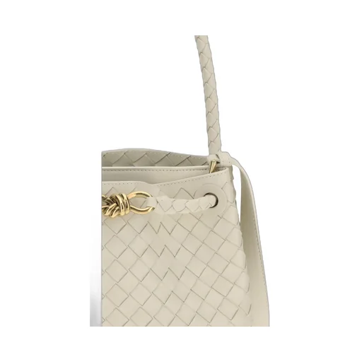 Andiamo Small Bucket