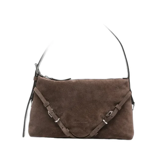 Givenchy Voyou Mini Tote Bag