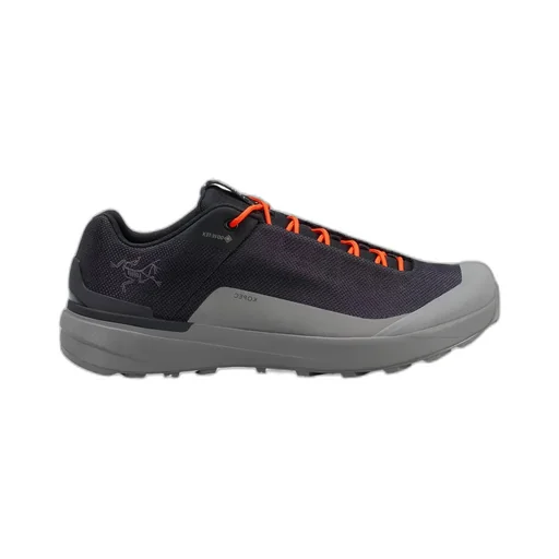 Kopec Gtx Sneakers
