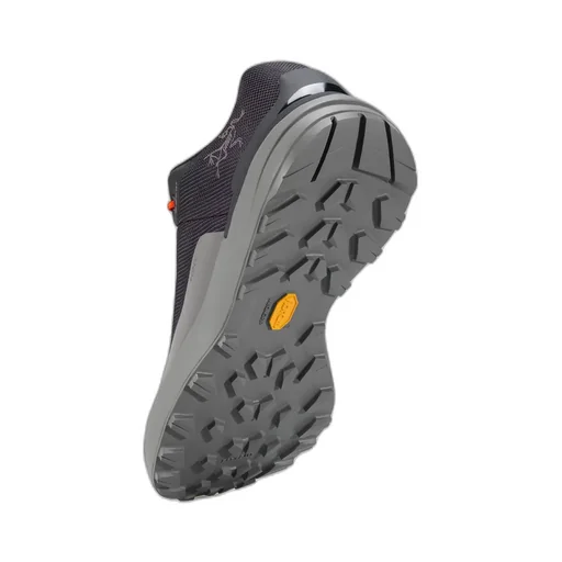 Kopec Gtx Sneakers
