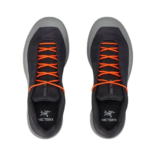 Kopec Gtx Sneakers