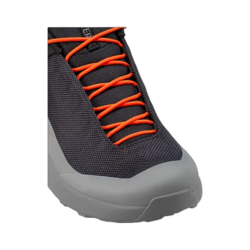 Kopec Gtx Sneakers