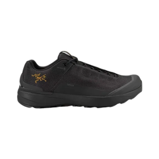 Kopec Gtx Shoes Ladies