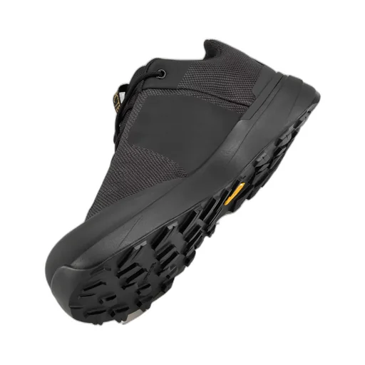 Kopec Gtx Shoes Ladies